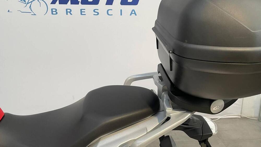 Bmw G 310 GS (2017 - 20) (10)