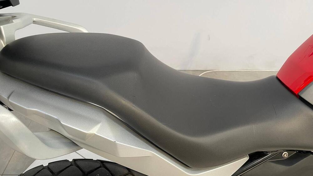 Bmw G 310 GS (2017 - 20) (11)