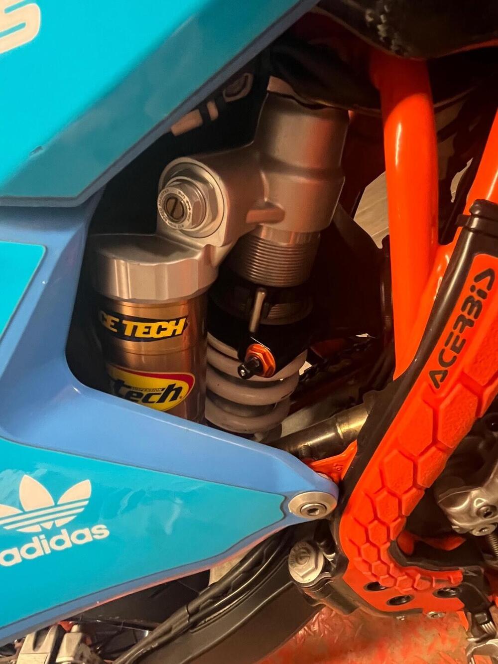 KTM 125 XC-W (2019) (8)