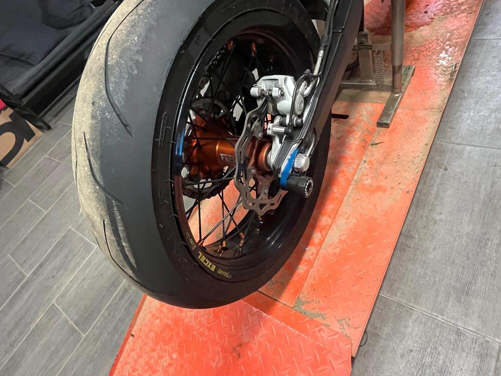 KTM 125 XC-W (2019) (10)