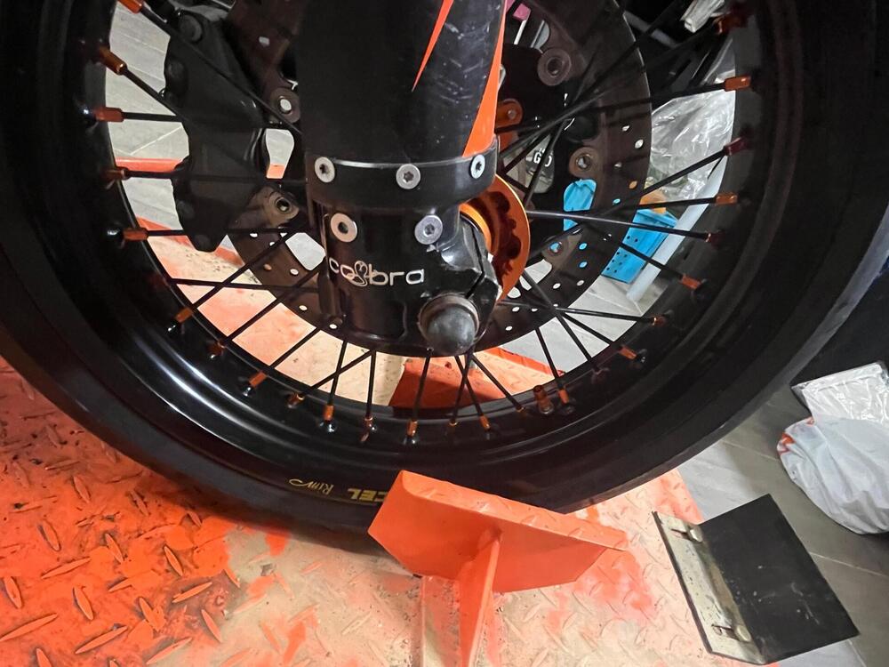 KTM 125 XC-W (2019) (11)