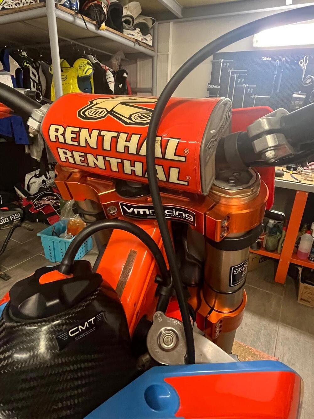 KTM 125 XC-W (2019) (12)