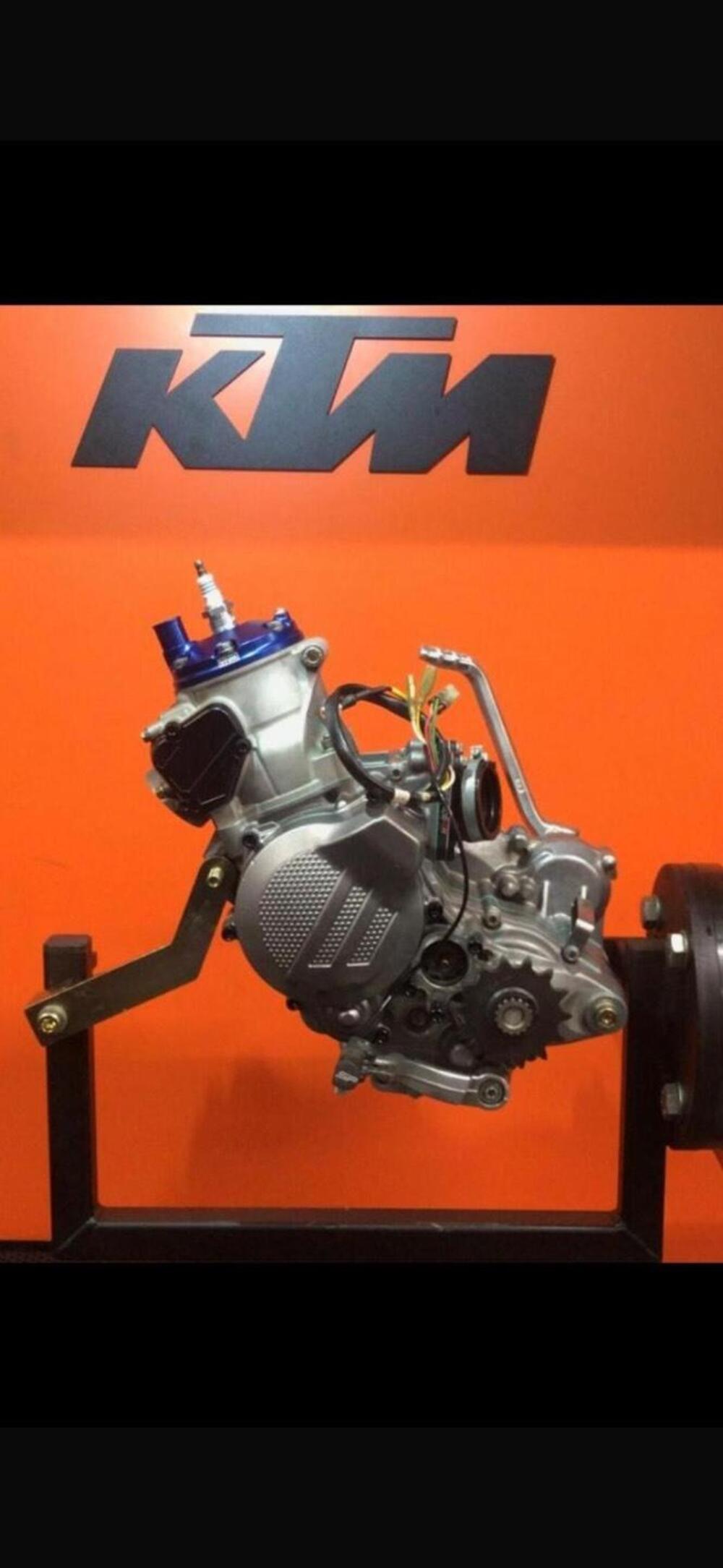 KTM 125 XC-W (2019) (13)