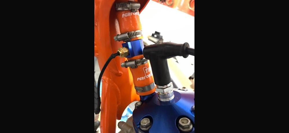 KTM 125 XC-W (2019) (14)