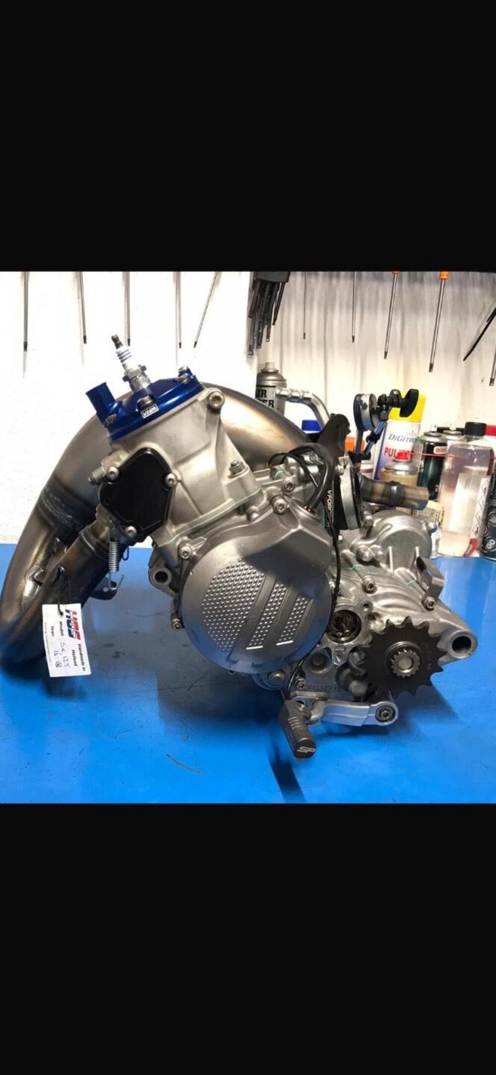 KTM 125 XC-W (2019) (17)