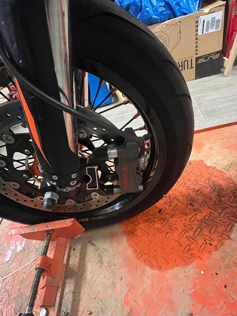 KTM 125 XC-W (2019) (18)