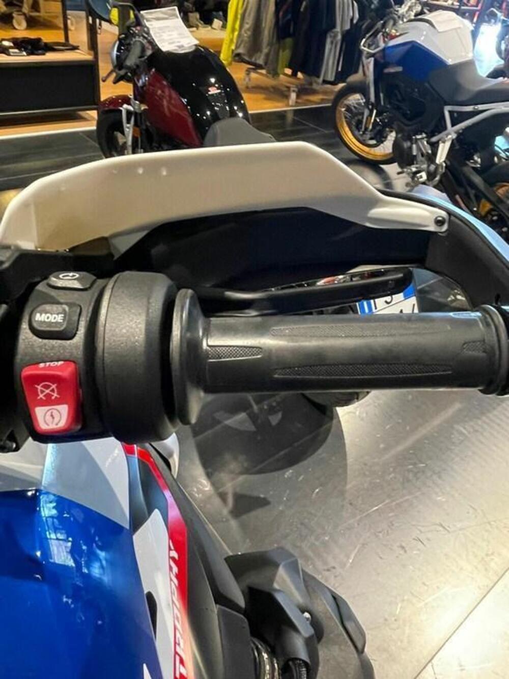 Bmw R 1300 GS (2023 - 26) (10)