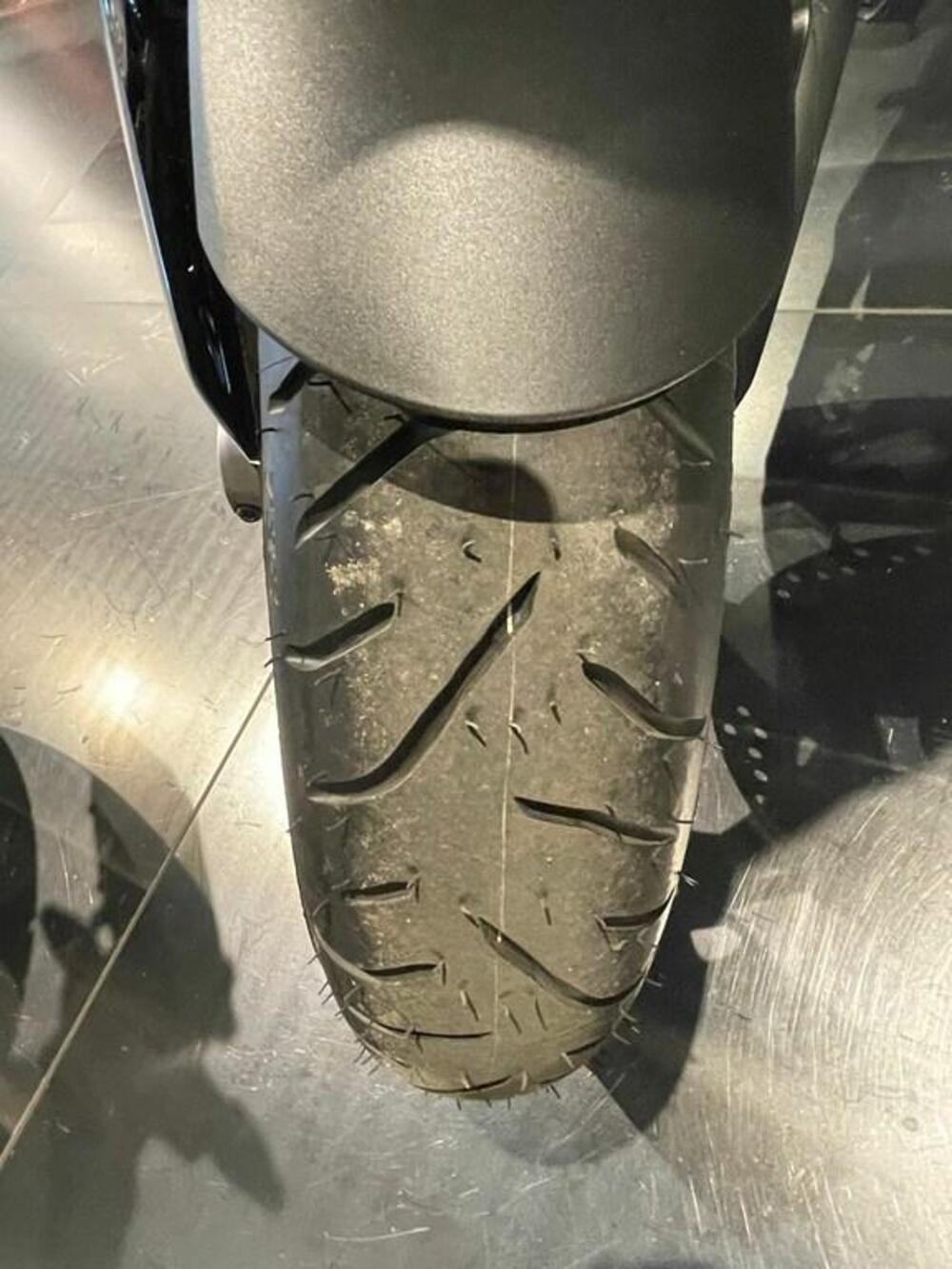 Bmw S 1000 XR (2020 - 23) (6)