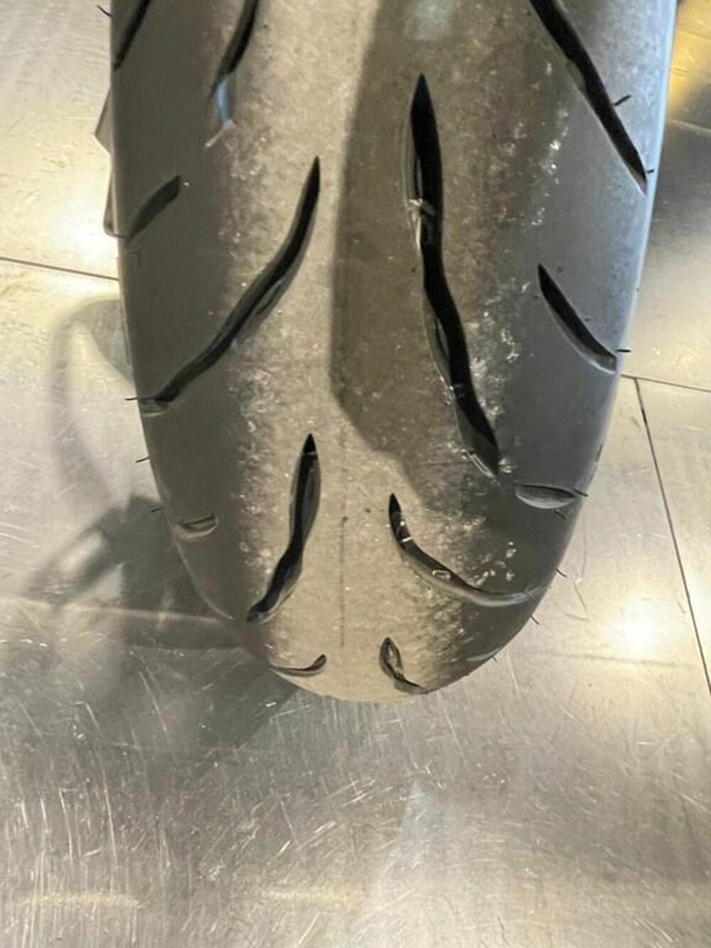 Bmw S 1000 XR (2020 - 23) (11)