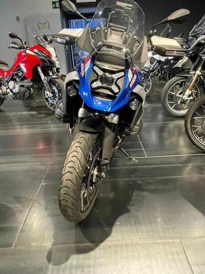 Bmw R 1300 GS (2023 - 25) usata