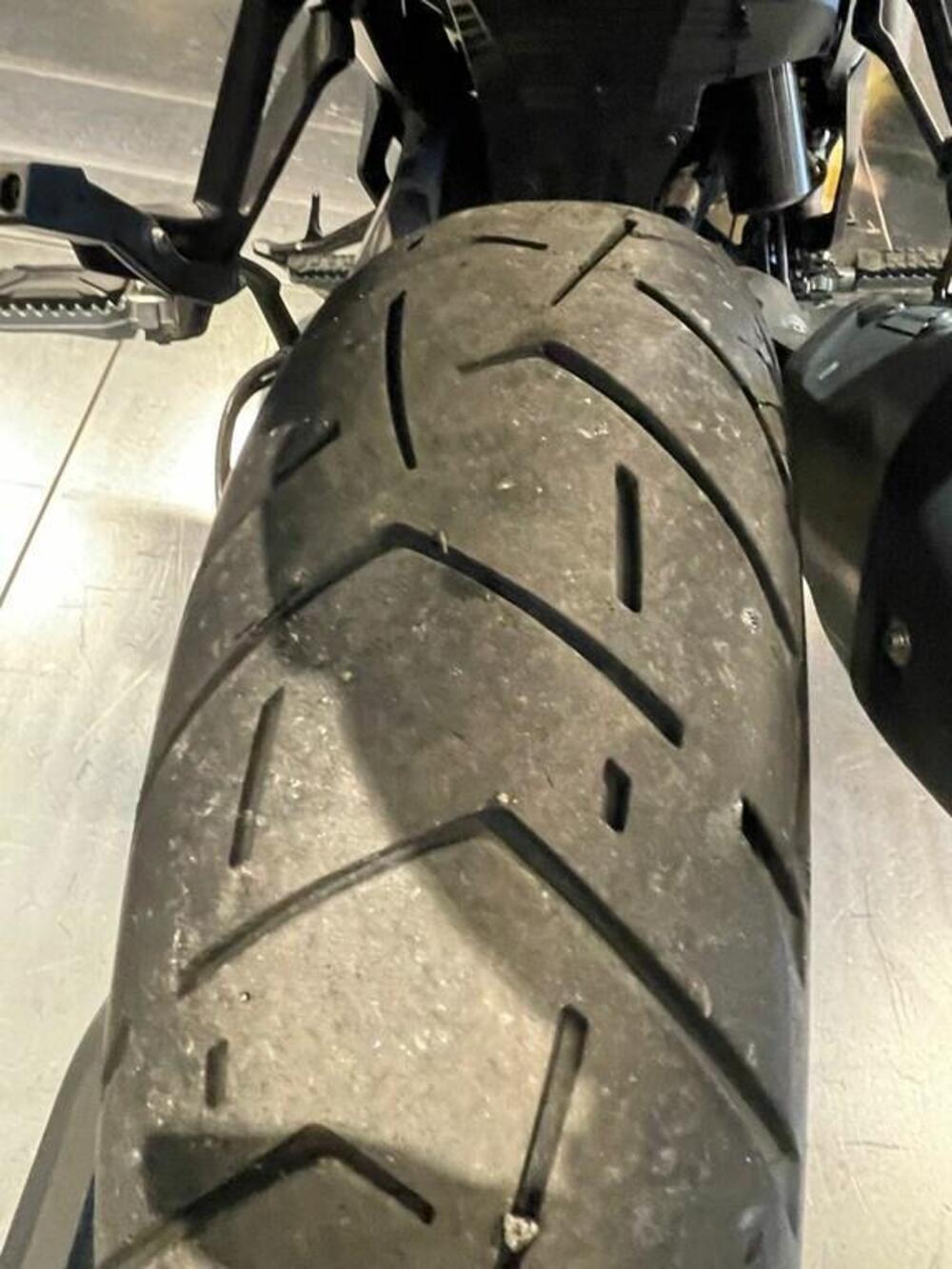 Bmw R 1300 GS (2023 - 26) (12)