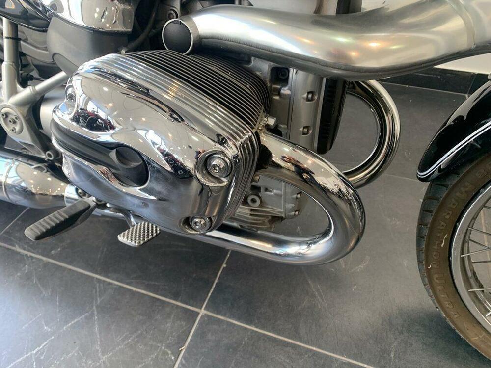 Bmw R 1200 C Classic (10)