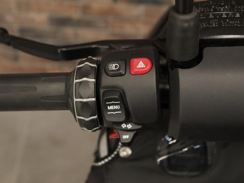 Bmw C 400 GT (2025 - 26) (14)