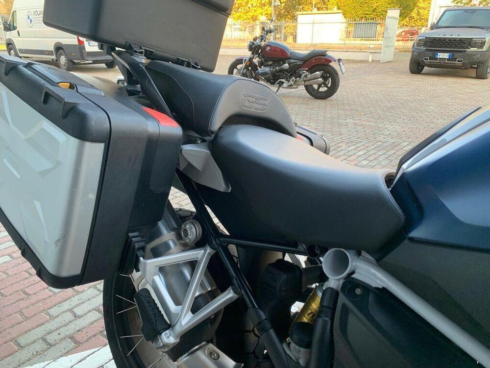 Bmw R 1250 GS (2021 - 24) (3)