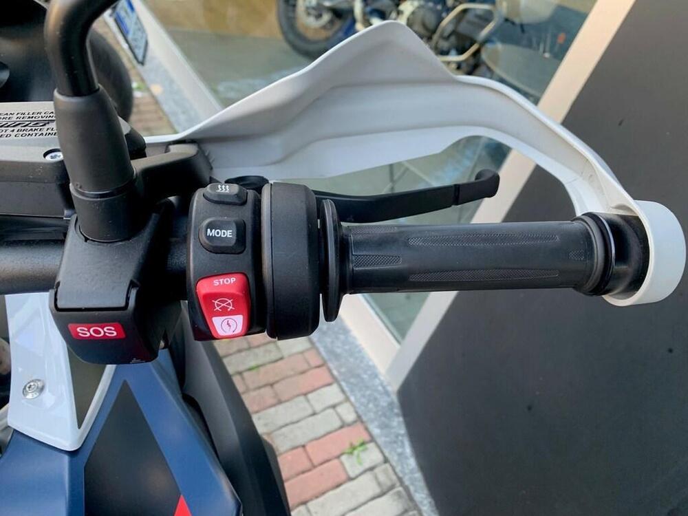 Bmw R 1250 GS (2021 - 24) (11)