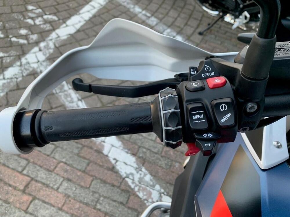 Bmw R 1250 GS (2021 - 24) (10)