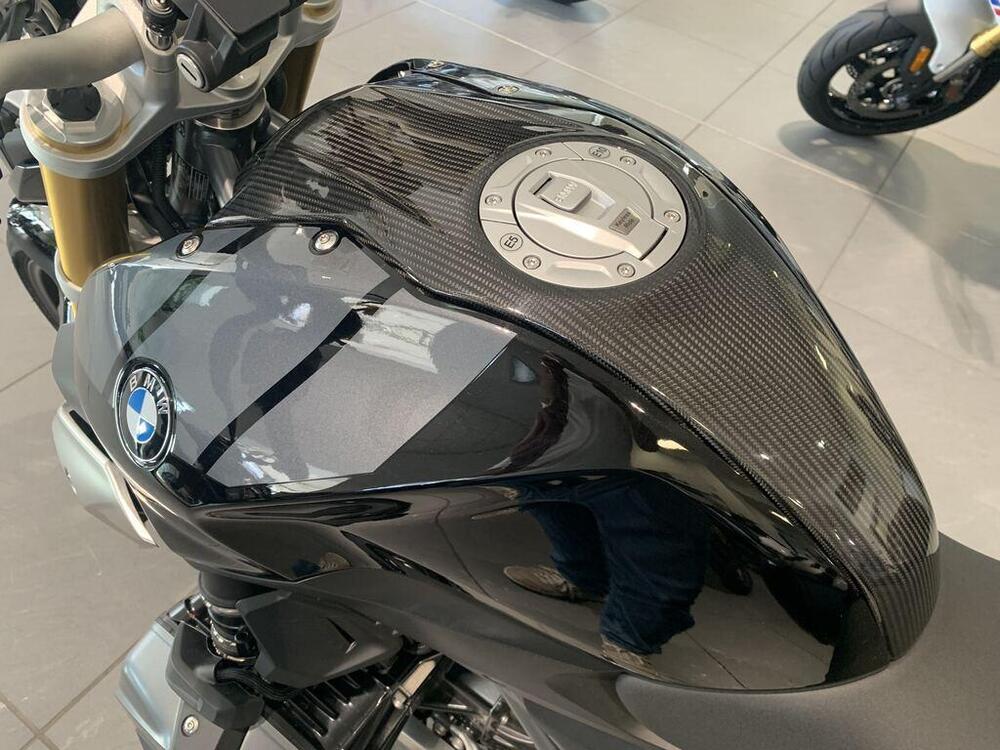 Bmw R 1250 R (2021 - 25) (13)
