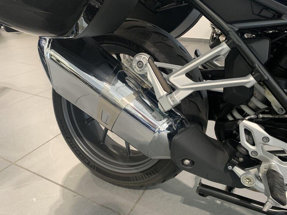 Bmw R 1250 R (2021 - 25) (6)