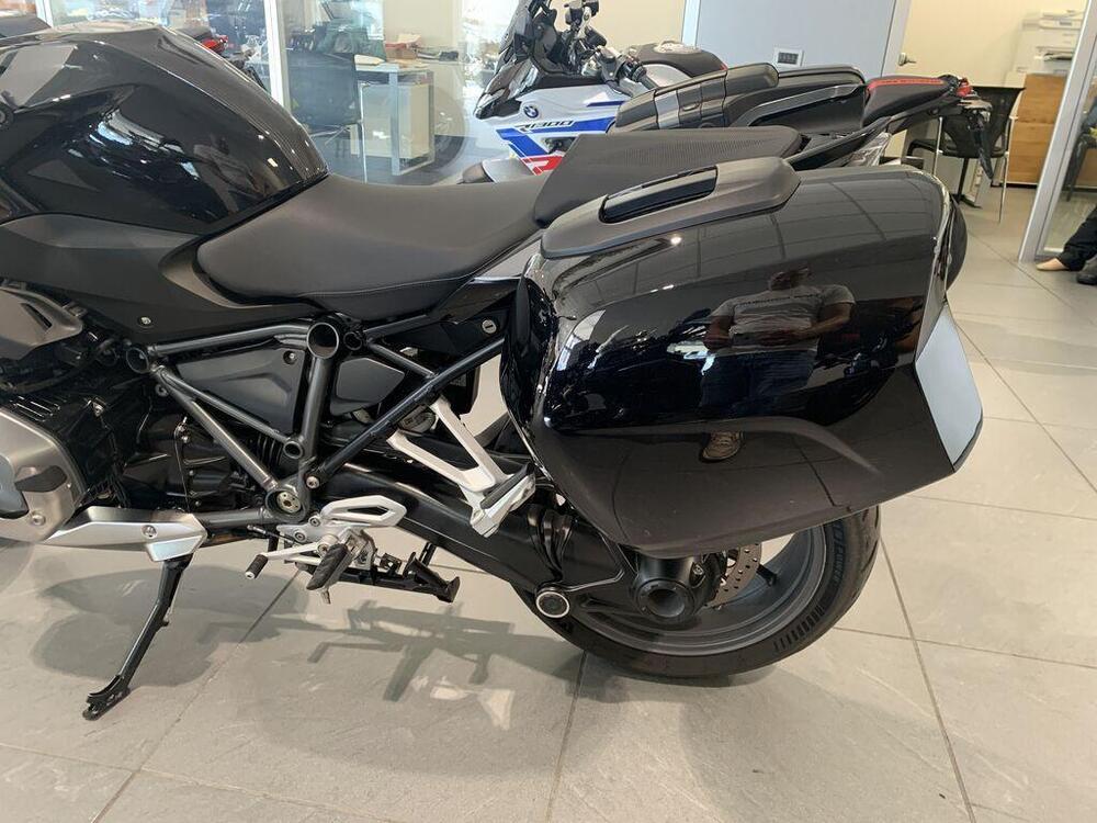 Bmw R 1250 R (2021 - 25) (12)