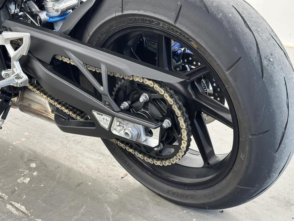 Bmw M 1000 R (2023 - 24) (12)
