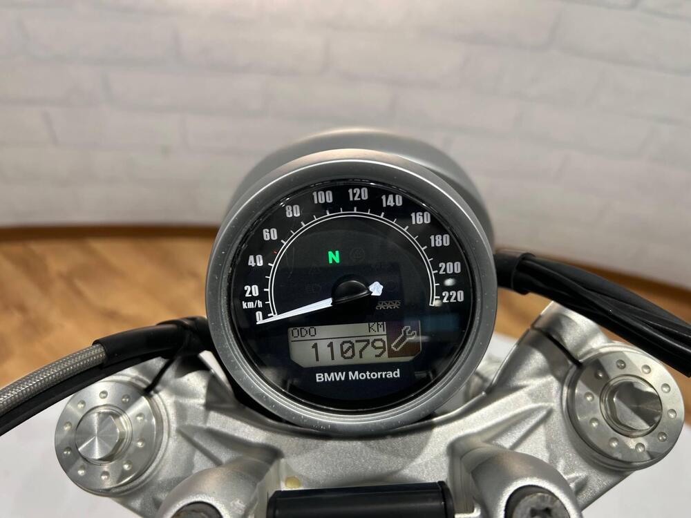 Bmw R nineT 1200 (2017 - 20) (11)
