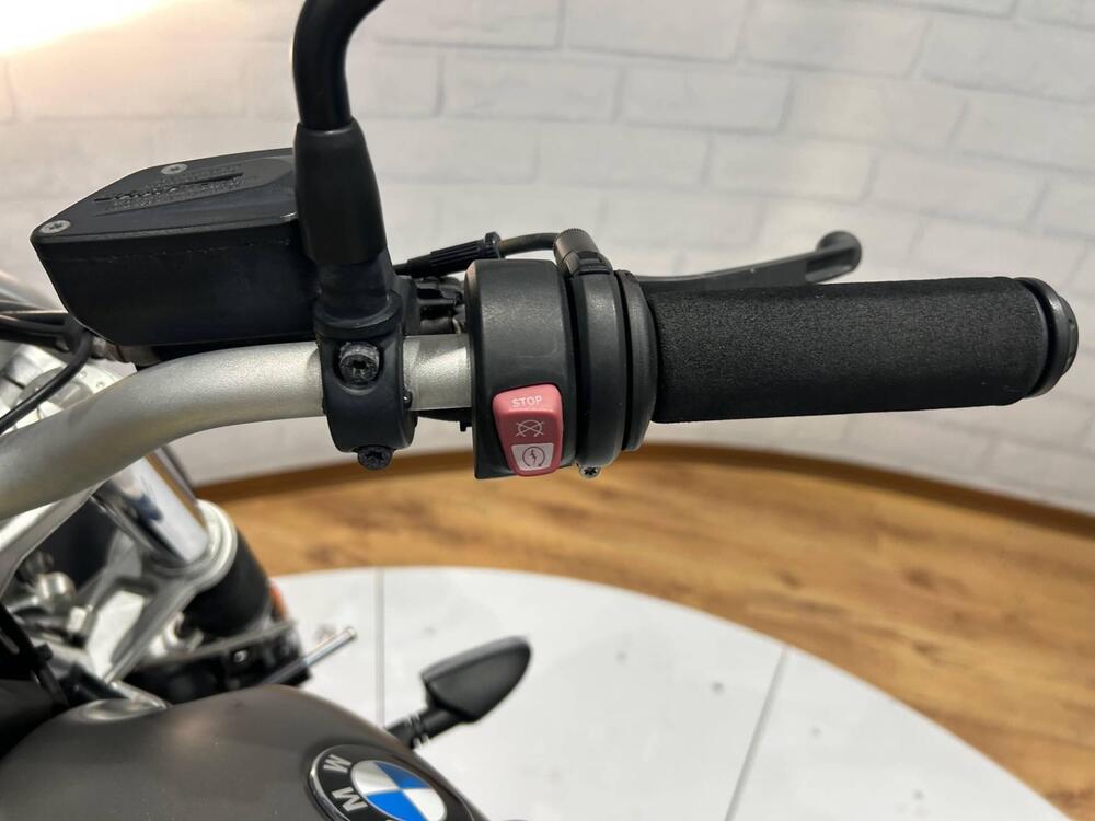 Bmw R nineT 1200 (2017 - 20) (12)