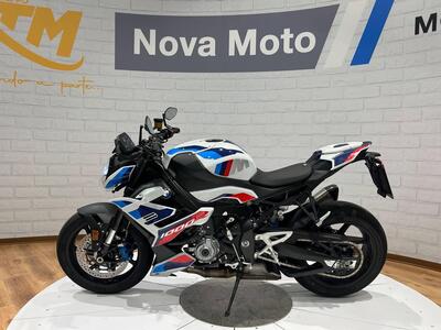 Bmw M 1000 R (2023 - 24) usata