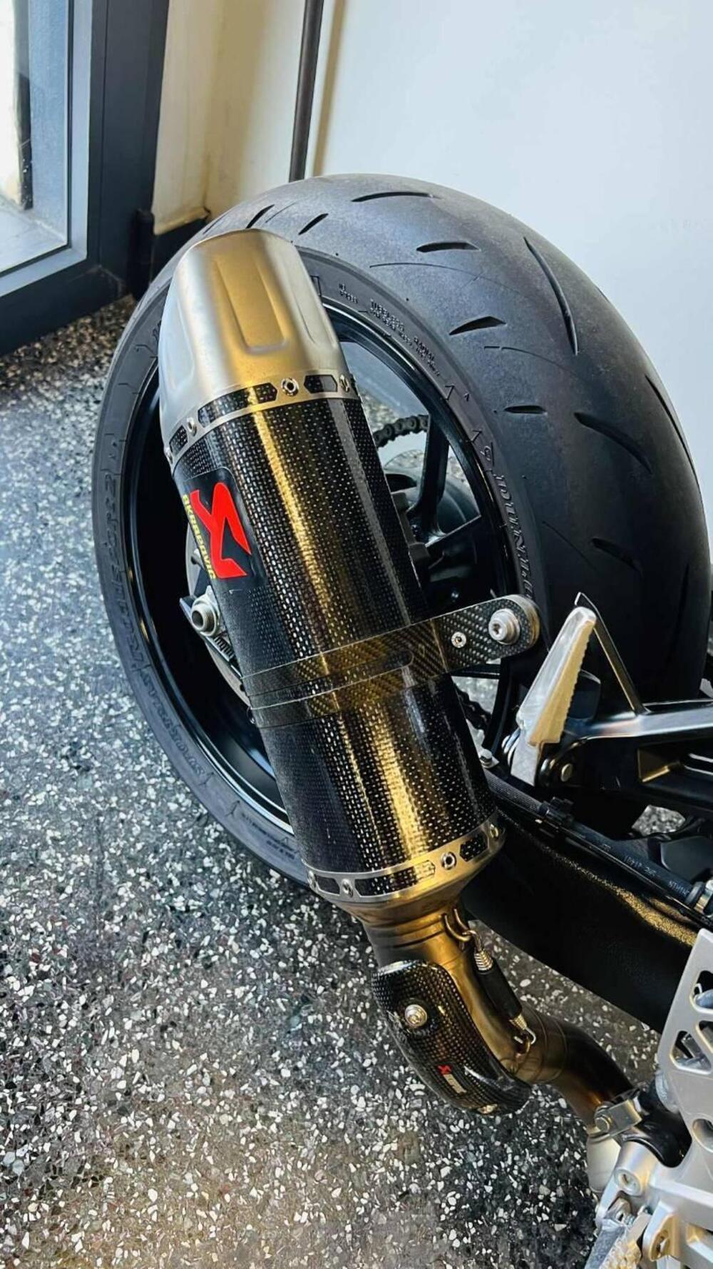 Suzuki GSX-8R (2024 - 26) (8)