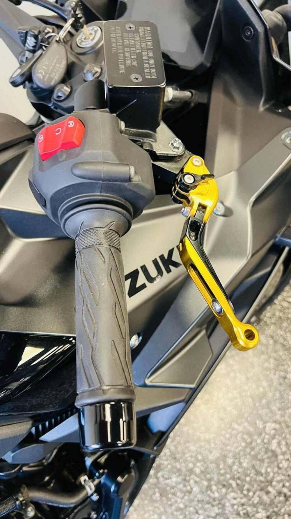 Suzuki GSX-8R (2024 - 26) (13)