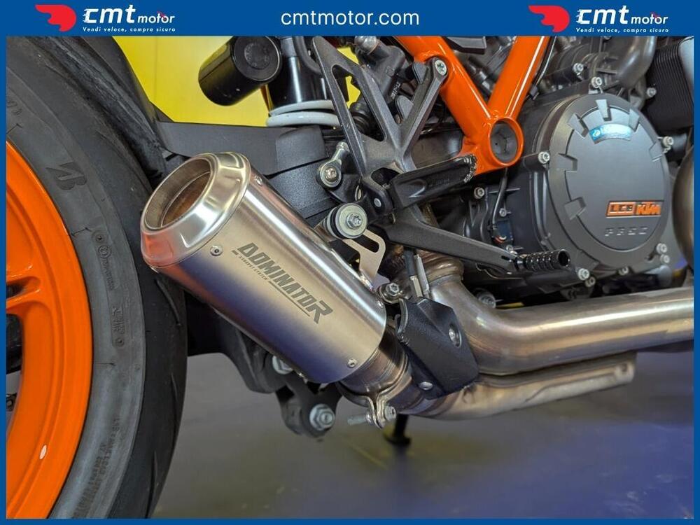 KTM 1290 Super Duke R (2022 - 23) (12)