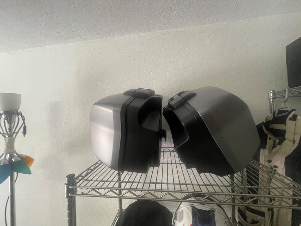 Bmw R 1200 R (2017 - 18) (8)