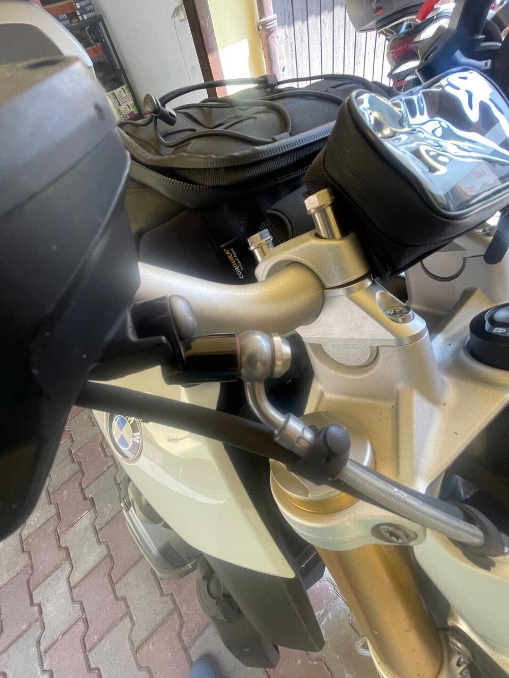 Bmw R 1200 R (2017 - 18) (14)