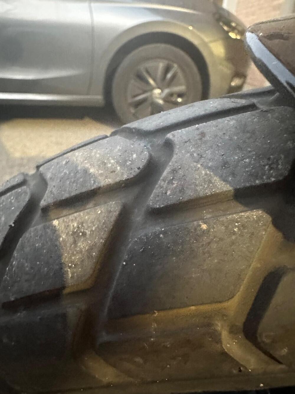 Ducati Scrambler 800 Full Throttle (2017 - 21) (17)