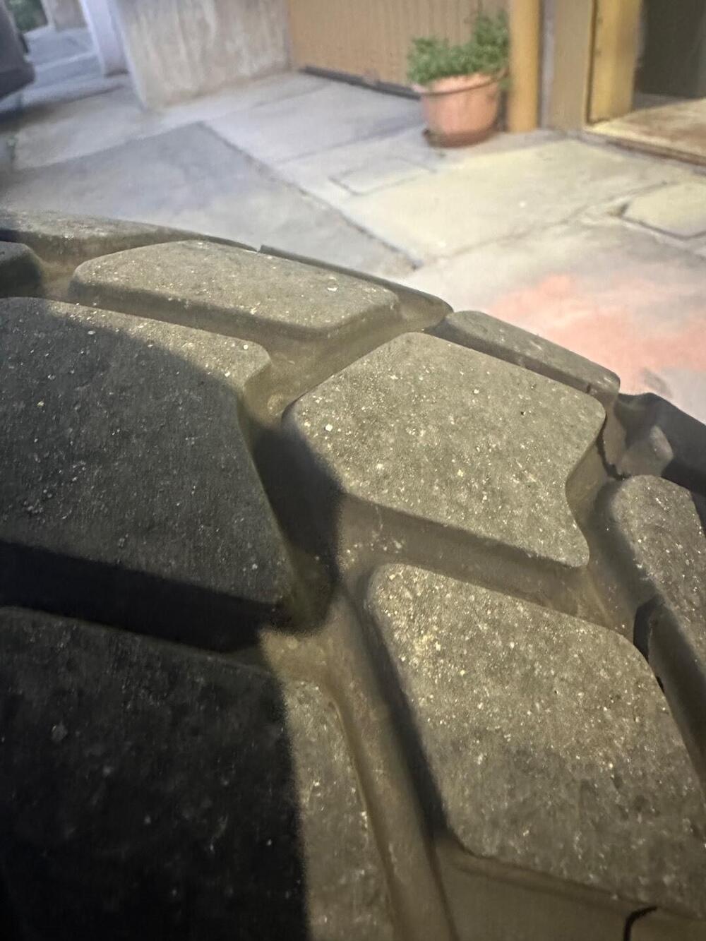 Ducati Scrambler 800 Full Throttle (2017 - 21) (18)