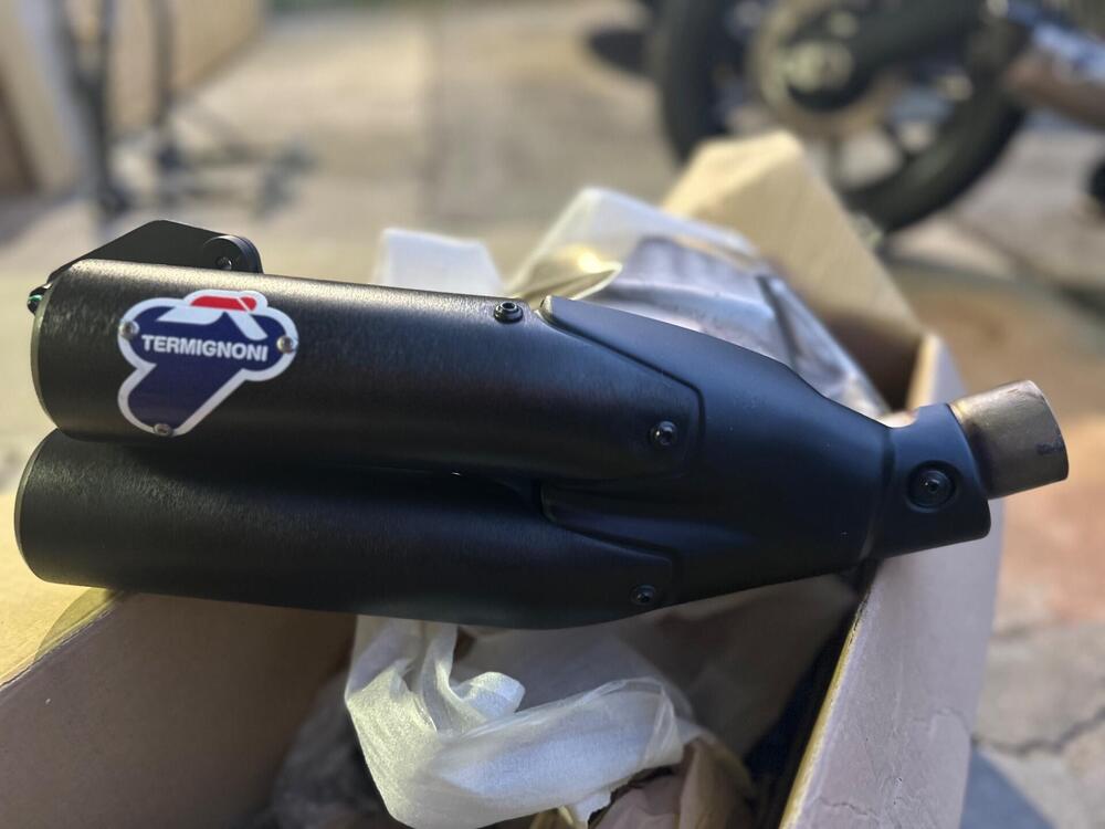 Ducati Scrambler 800 Full Throttle (2017 - 21) (12)