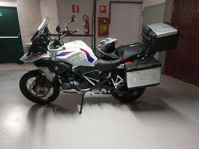 Bmw R 1250 GS (2021 - 24) usata