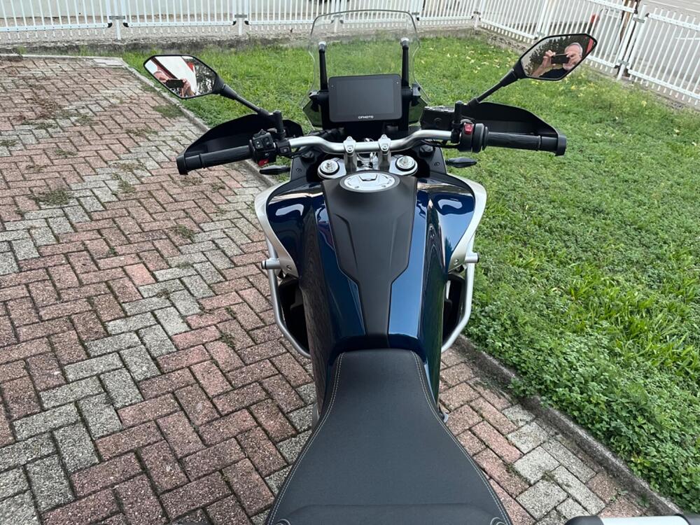 CFMOTO 800MT Touring (2022 - 26) (12)