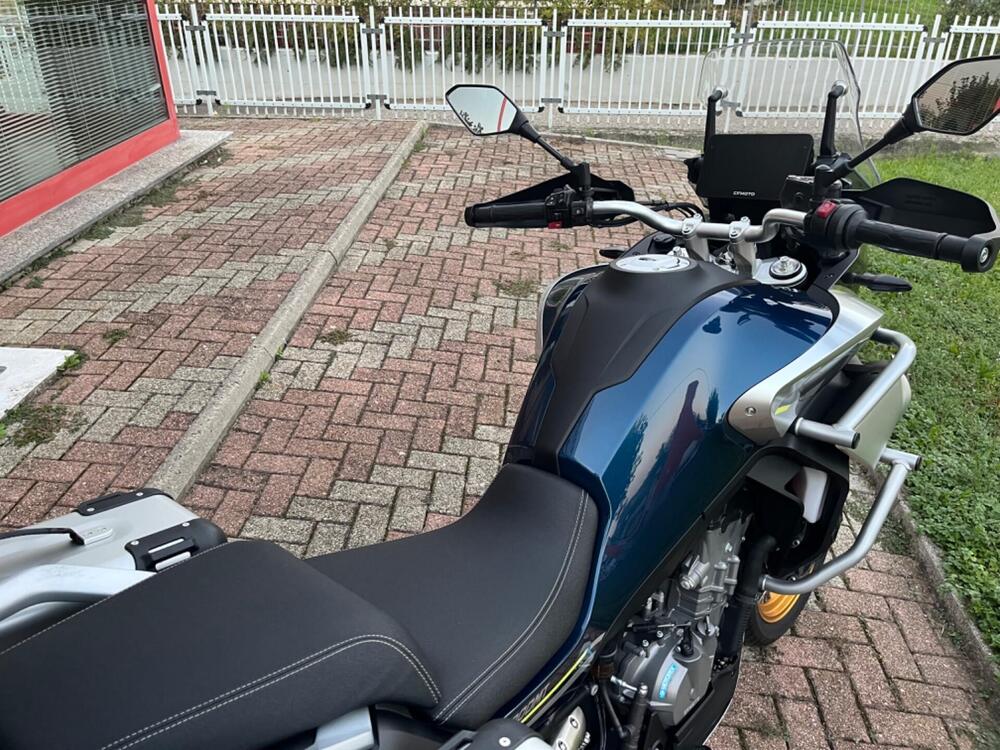 CFMOTO 800MT Touring (2022 - 26) (13)