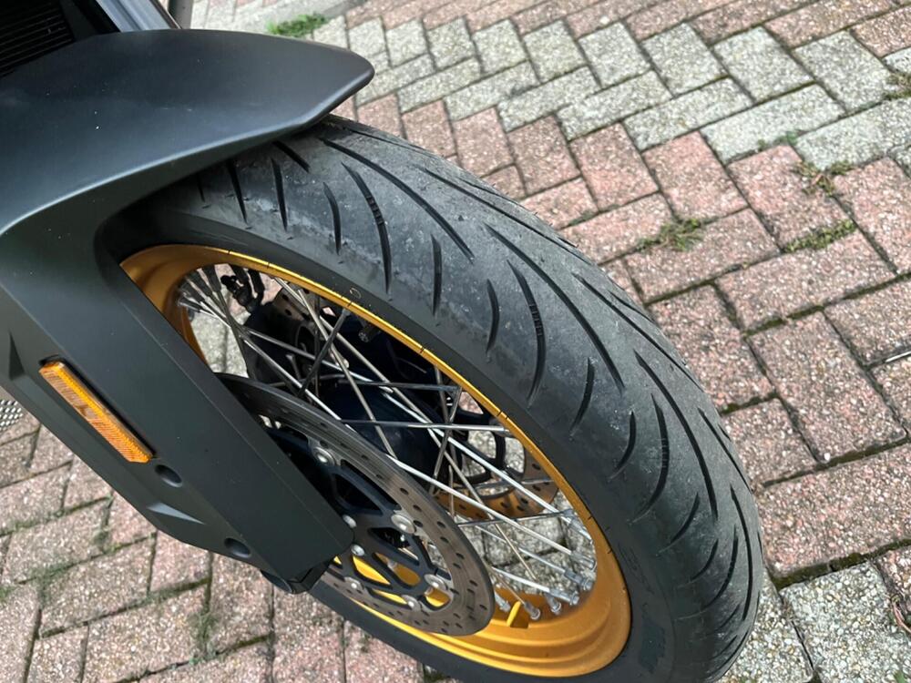 CFMOTO 800MT Touring (2022 - 26) (15)