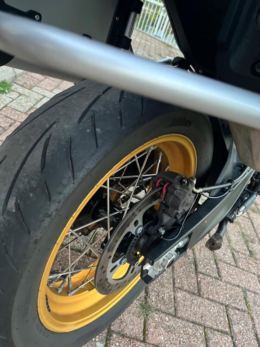 CFMOTO 800MT Touring (2022 - 26) (16)