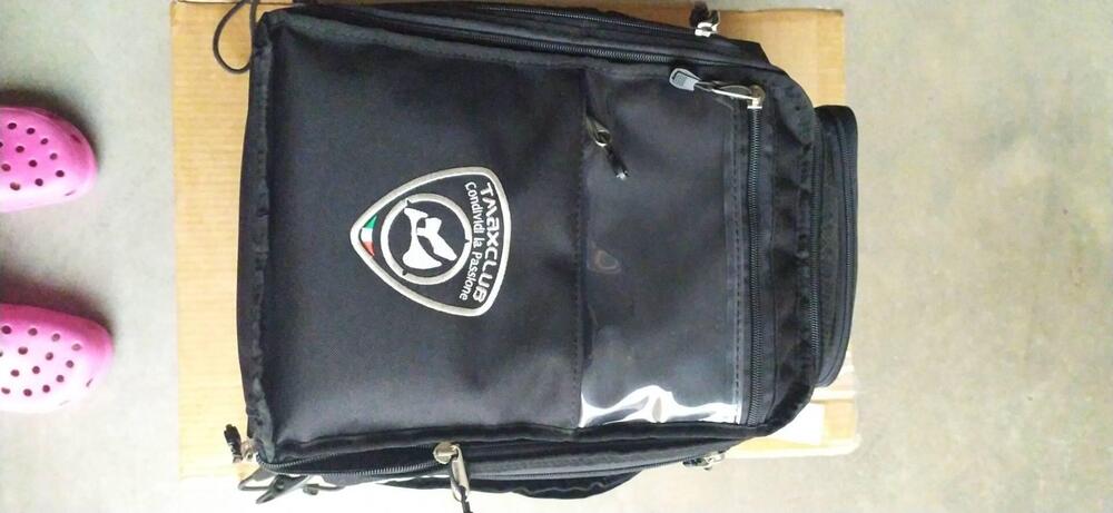 Yamaha T-Max 530 (2012 - 14) (12)