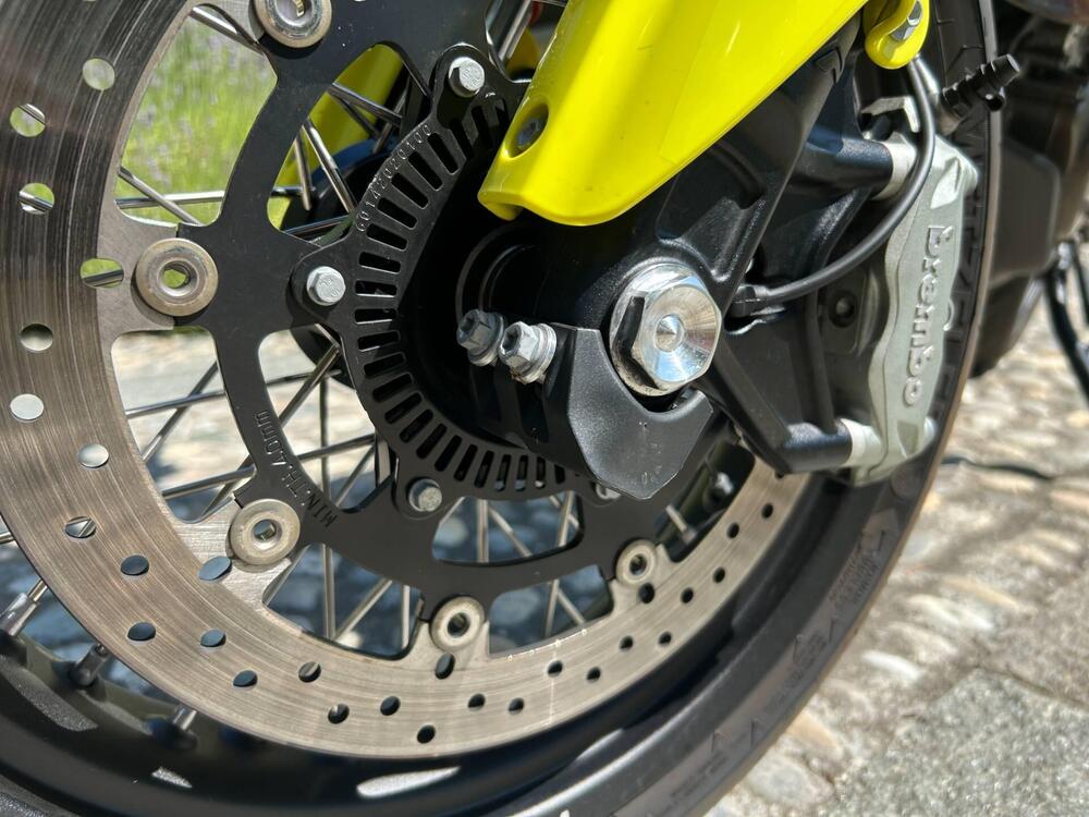 Husqvarna 701 Supermoto (2023 - 25) (6)