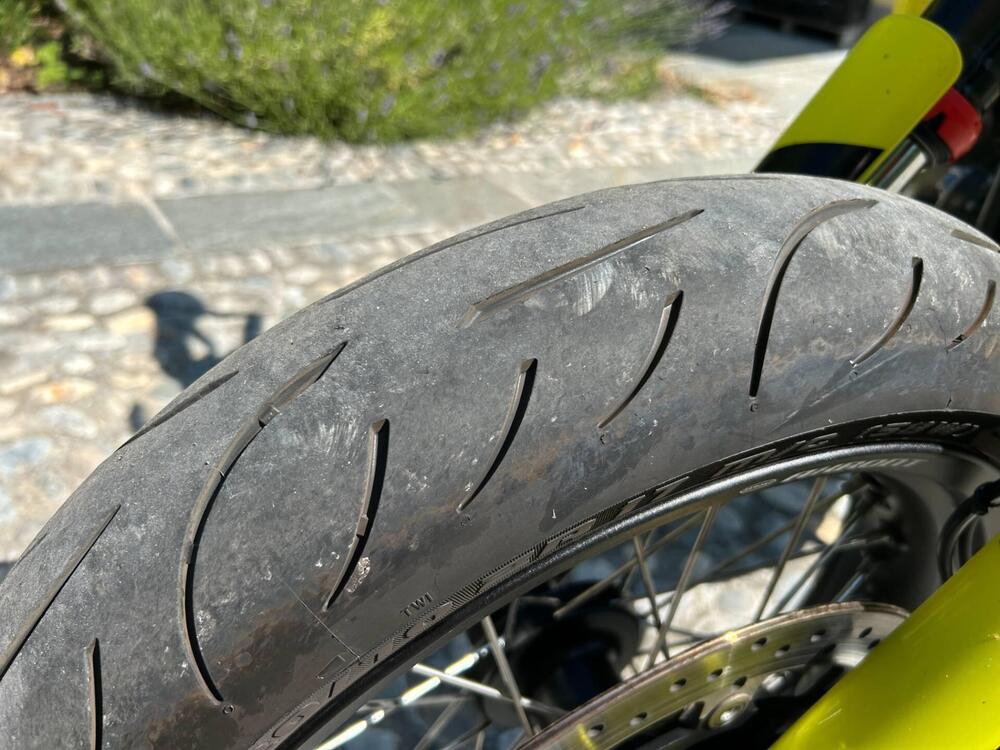 Husqvarna 701 Supermoto (2023 - 25) (7)