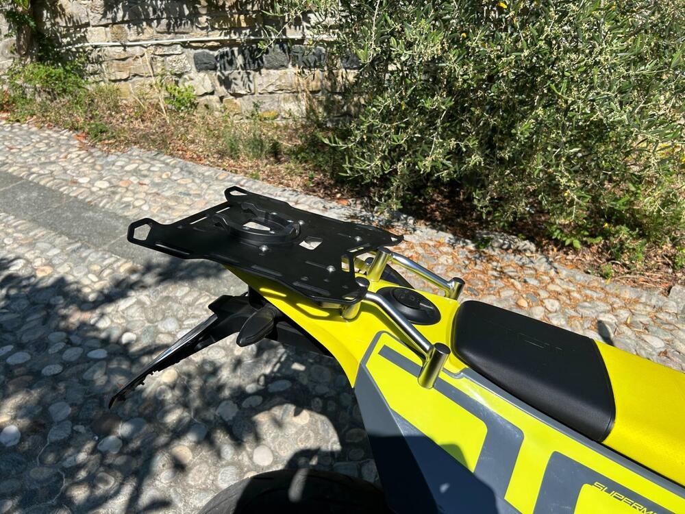 Husqvarna 701 Supermoto (2023 - 25) (11)