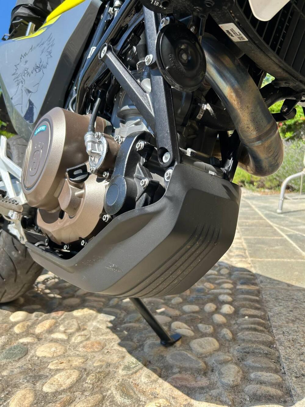 Husqvarna 701 Supermoto (2023 - 25) (13)