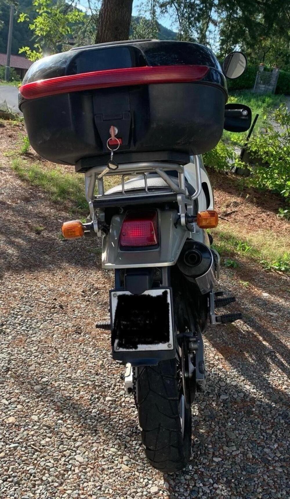 Kawasaki KLE 500 (1991 - 00) (13)