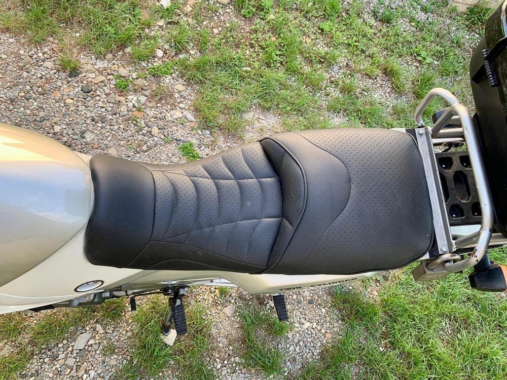 Kawasaki KLE 500 (1991 - 00) (7)