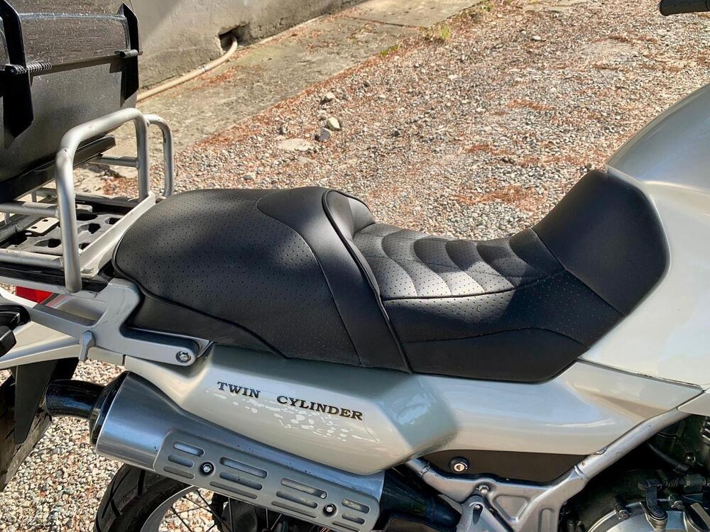 Kawasaki KLE 500 (1991 - 00) (8)