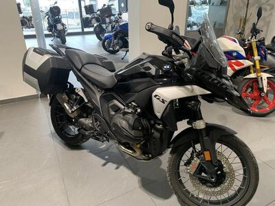 Bmw R 1300 GS (2023 - 25) usata