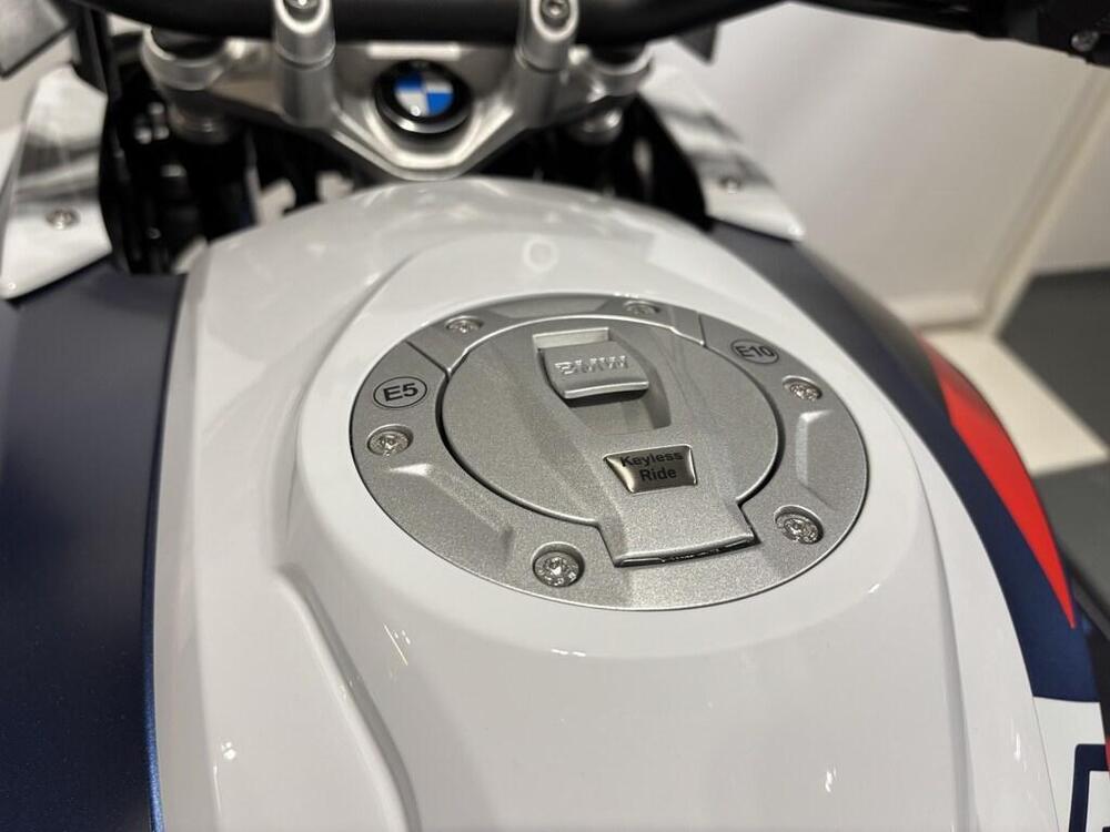 Bmw R 1250 GS (2021 - 24) (8)